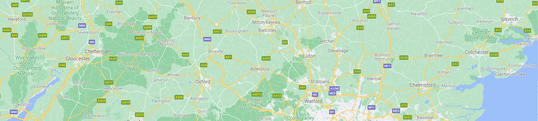 areas towns and villages we cover for wifi network coverage extension imrovements include hertfordshire stevenage hitchin letchworth hatfield welwyn garden city old welwyn digswell hertford bengeo harpenden wheathamsted hemel hempsted chorley wood m 25 tring dunstable bedfordshire bedford sandy biggleswade broom royston essex roydon buckinghamshire north london barnet enfield loughton elstree A1 colne valley